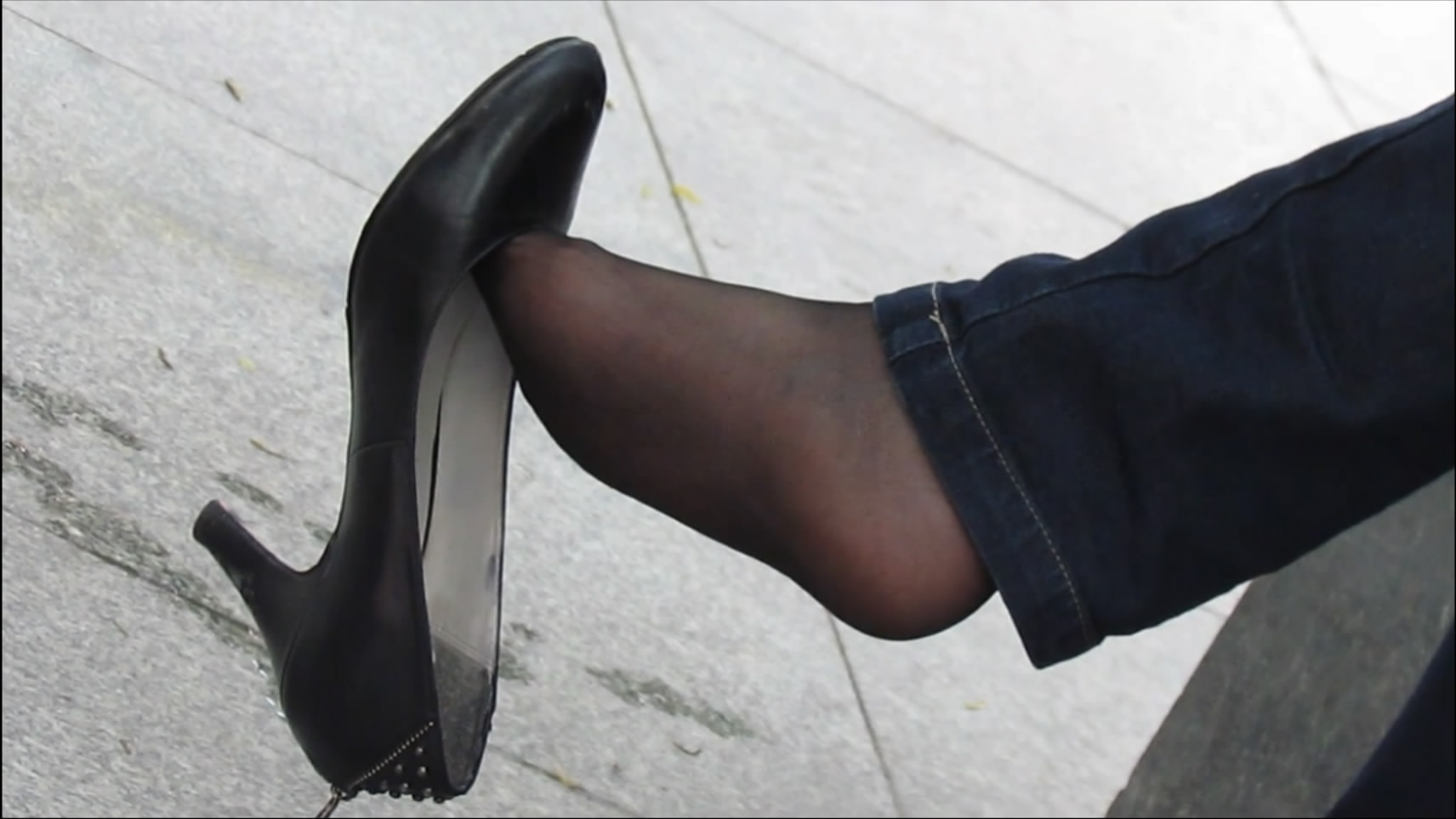 streetsnapdangl[00 00 07][20181107 212129 9]